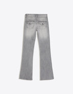 Jean bootcut