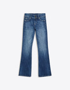 Jean bootcut